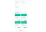 develop a full stack web application with nodejs